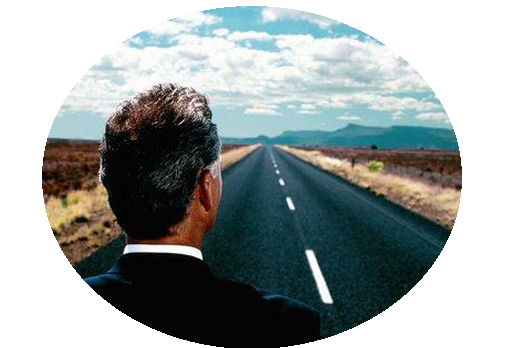 J&J Manufacturas Industriales J&J Manufacturas Industriales